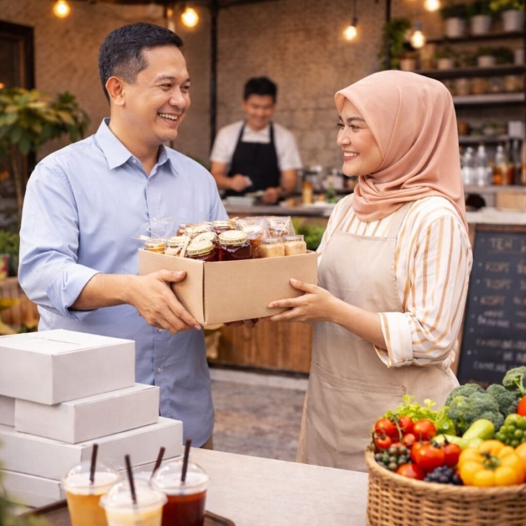 Cara Gadai BPKB Mobil Cepat Cair Tanpa Ribet