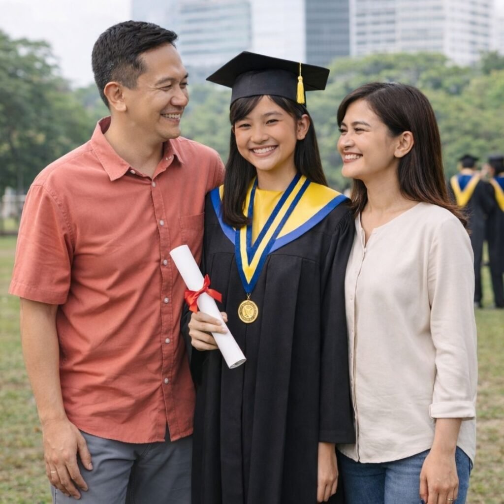 Perbedaan Gadai BPKB Mobil dan Pinjaman Online